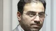 هميشه پاي انگليس درميان است!