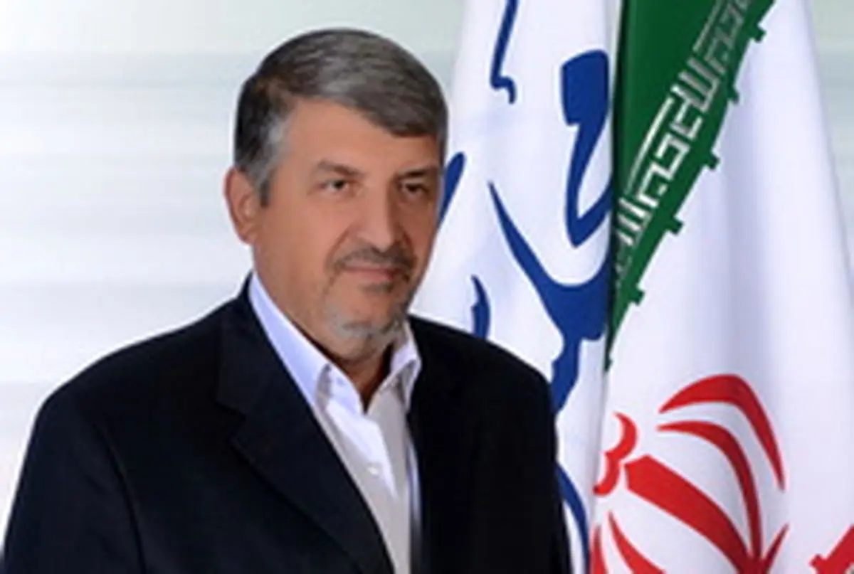 دستگاه دیپلماسی از مواضع ایران سستی و عقب‌نشینی نکند