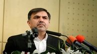 چندین امضا پای یک نقشه یعنی هیچکس کنترل نکرده و همه فرآیند صوری است