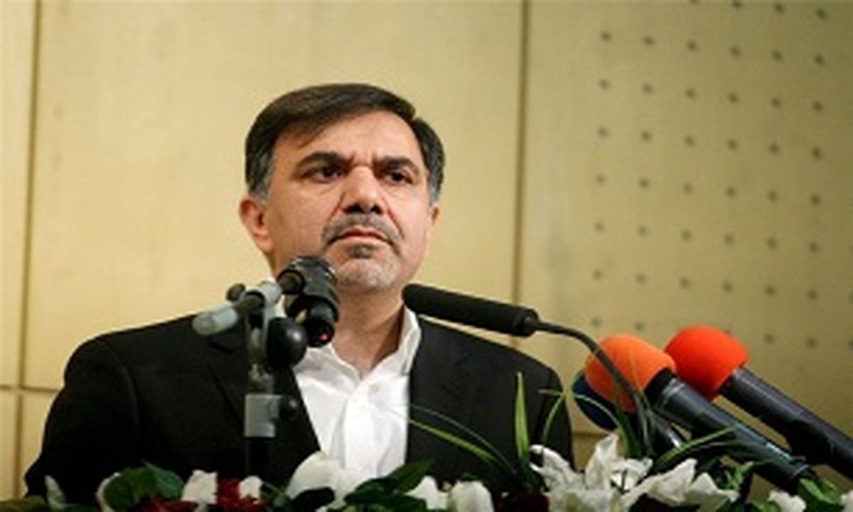 چندین امضا پای یک نقشه یعنی هیچکس کنترل نکرده و همه فرآیند صوری است