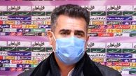 بازیکنان صنعت نفت تمایلی به تمدید قرارداد ندارند
