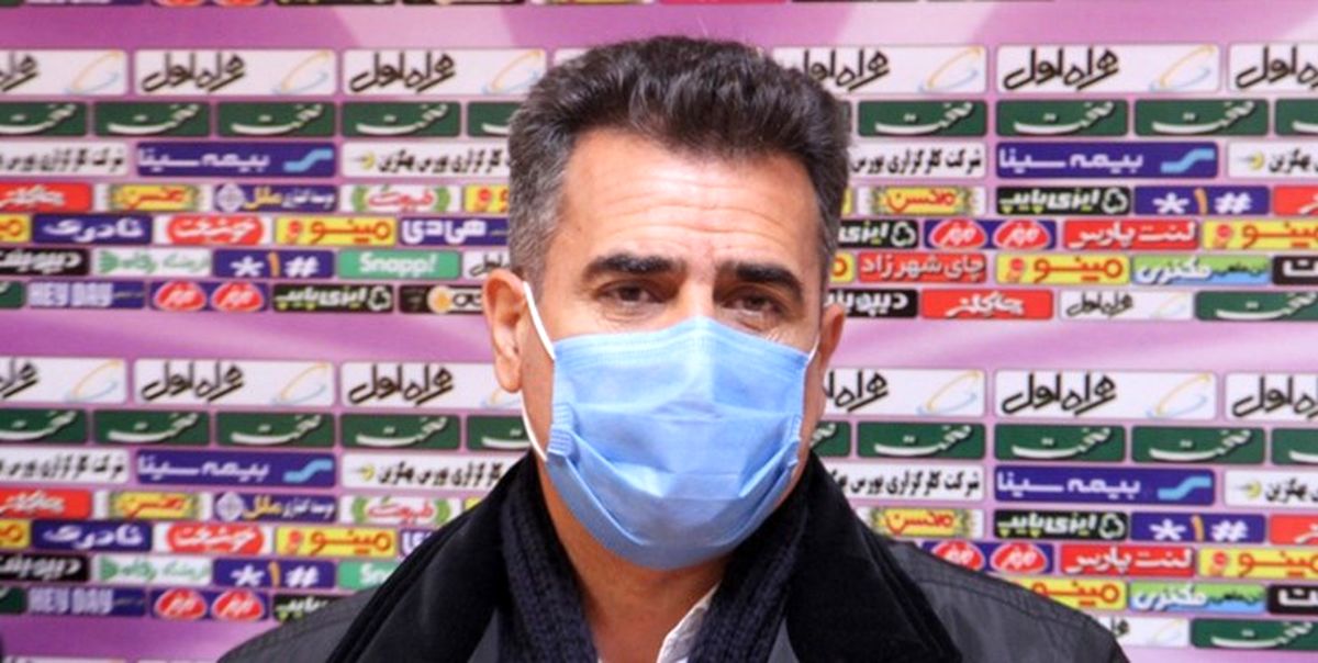 بازیکنان صنعت نفت تمایلی به تمدید قرارداد ندارند