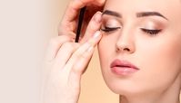 پاک کردن تاتو ابرو با روش های جالب خانگی | اگه پاک نشد اونوقت برید سراغ لیزر
