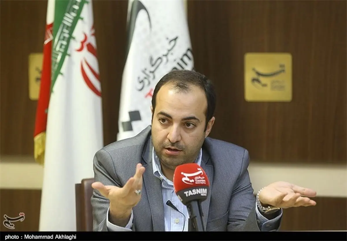 راه‌اندازی دیپلم"سلامت" و "امداد و نجات" در ایران