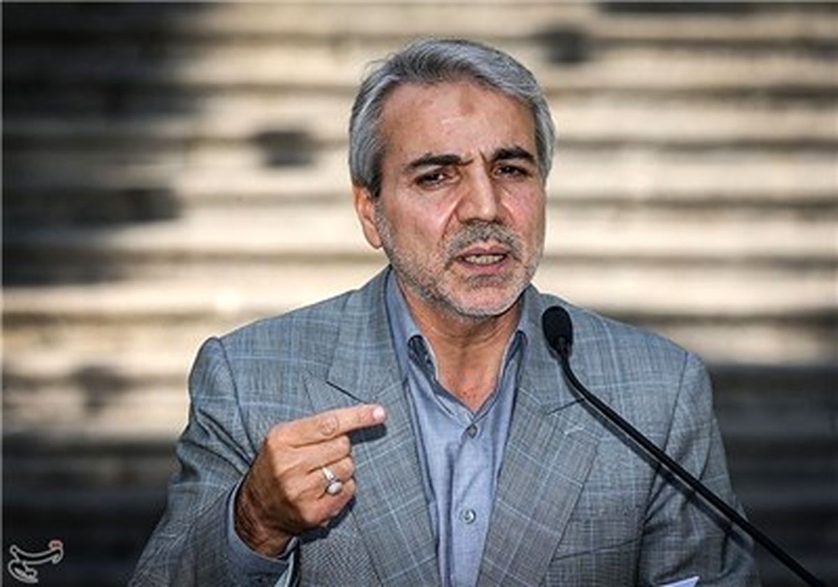 سخنان رییس‌کل بانک مرکزی به معنی افزایش نرخ ارز نیست