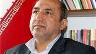 افزایش نرخ کرایه‌‌های حمل و نقل عمومی منوط به منطقی بودن آن است