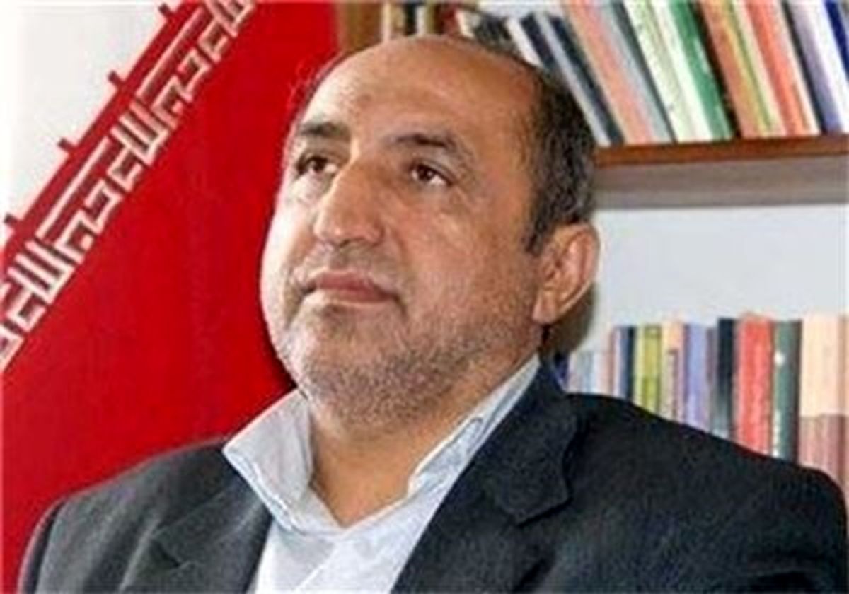 افزایش نرخ کرایه‌‌های حمل و نقل عمومی منوط به منطقی بودن آن است