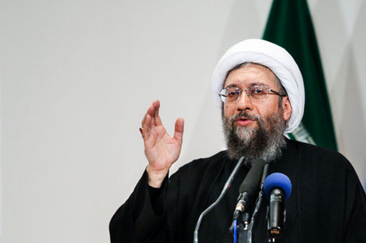 افرادی از نسل گاوچران ها به ملت بزرگ ایران توهین می کنند