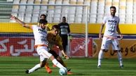 برانکو شکارچی استقلال را به پرسپولیس می‌آورد+عکس