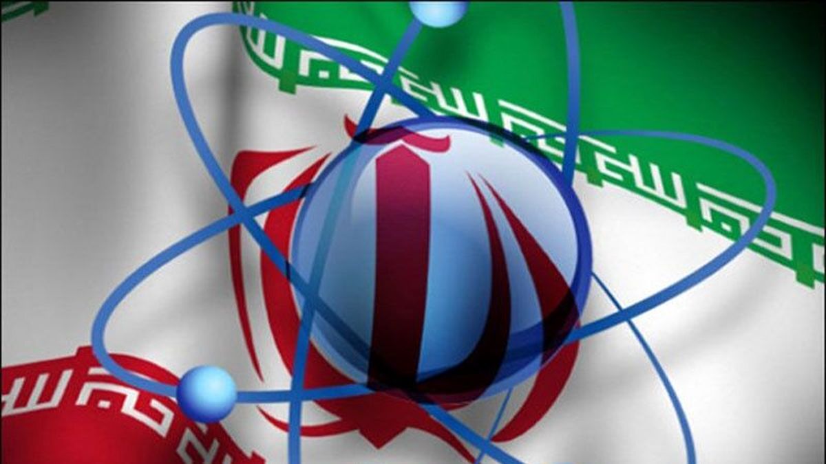 خروج ایران از پروتکل الحاقی و هراس غربی‌ها

