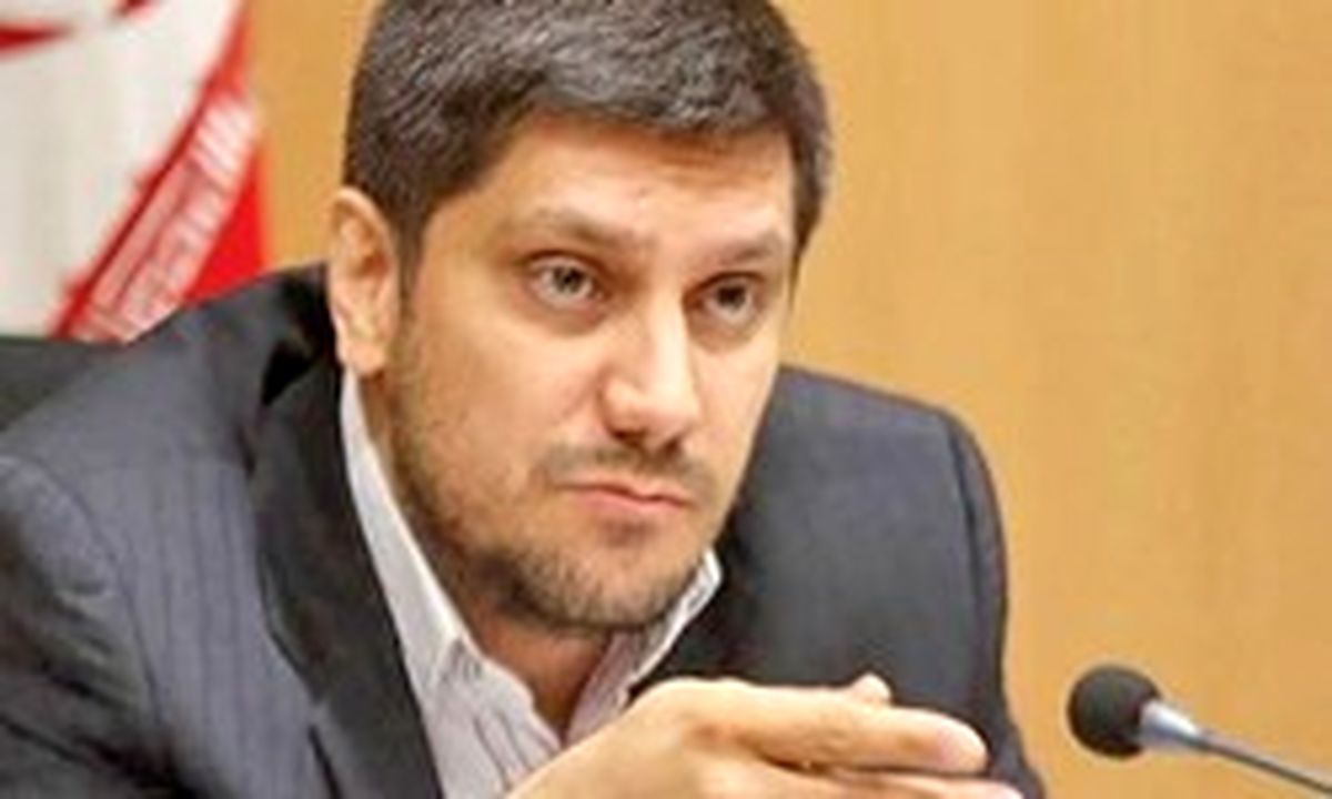 رجیستری موبایل تمام شد