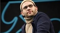 سریال جدید سعید آقاخانی با بازی بابک حمیدیان
