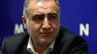 نمایندگان از پاسخ‌های فرستادگان رئیس‌جمهور قانع نشدند