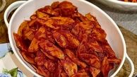 طرز تهیه سوسیس بندری به روش بیرونی و با طعمی بی نظیر