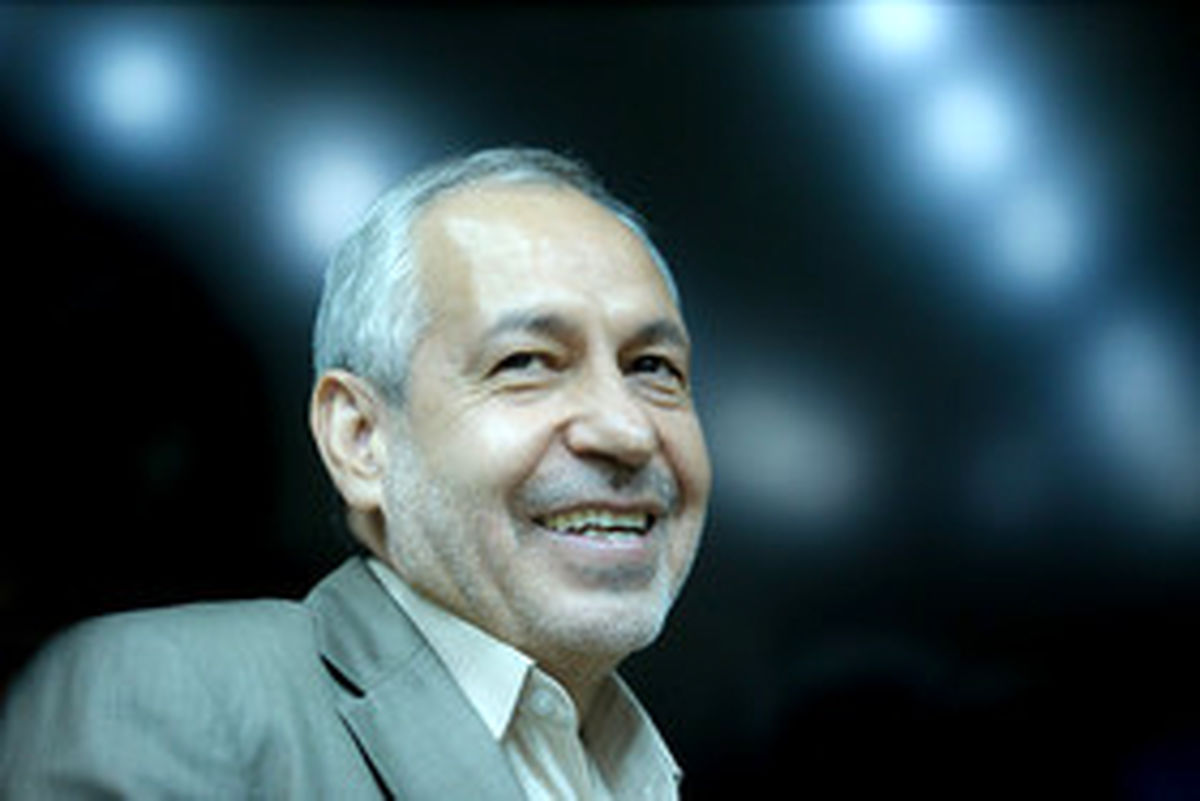 استیضاح فانی با ۱۸ محور