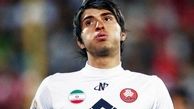 نقل و انتقال جنجالی در نیم فصل