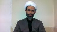 میرزایی: کاهش ازدواج نتیجه سیاست‌های نادرست برخی دولتمردان است
