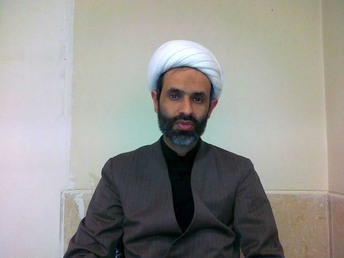 میرزایی: کاهش ازدواج نتیجه سیاست‌های نادرست برخی دولتمردان است
