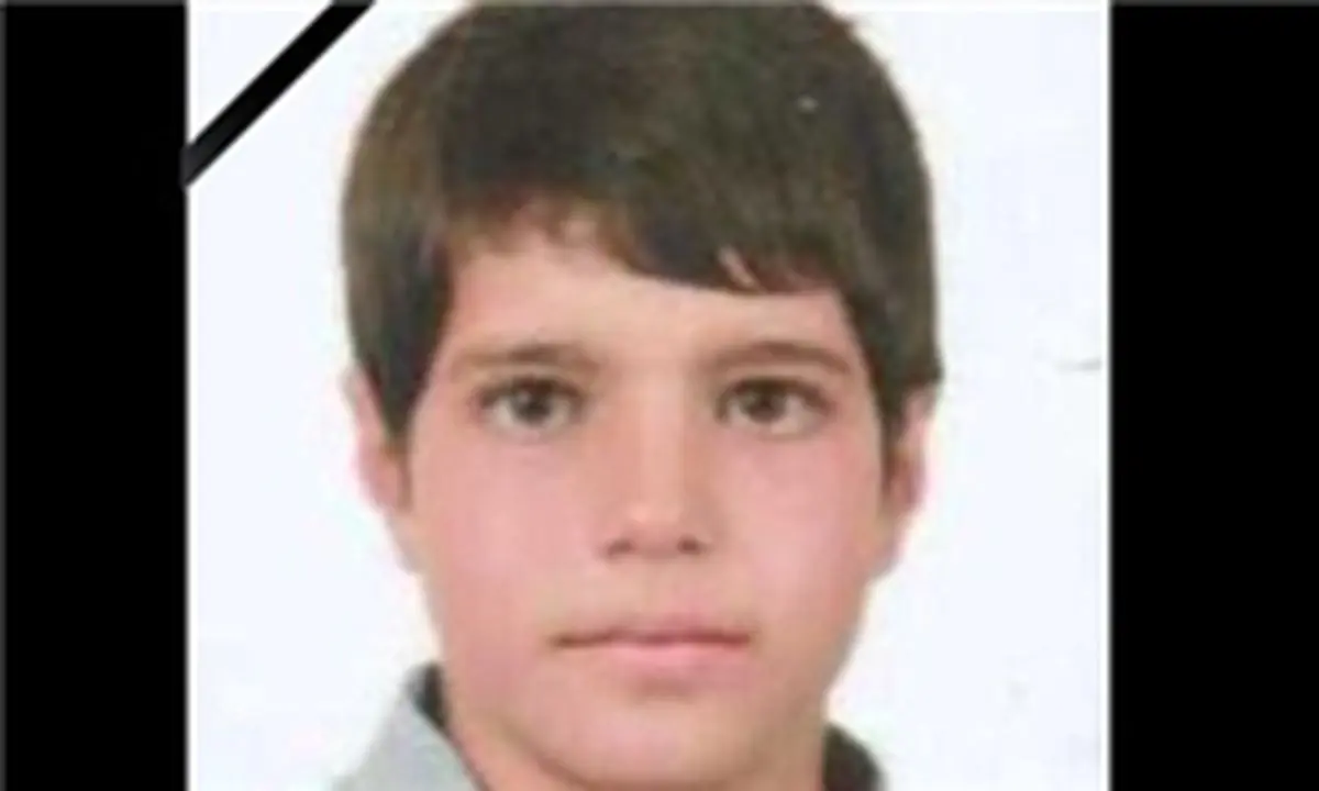 اهدای اعضای بدن یک دانشآموز کرمانی به 4 بیمار