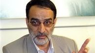 اظهارات ترکان توهین به قانون و مجلس است