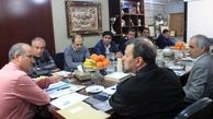 زمان برگزاری مجمع عادی فدراسیون فوتبال مشخص شد