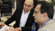 آخرین تصمیمات برای استقلال و پرسپولیس