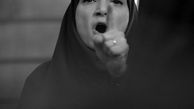 خشم سحر ولد بیگی