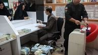  یک بانک ایرانی چهارمین بانک بزرگ منطقه شد 