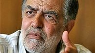 بررسی عملکرد شورای عالی ایرانیان در دولت قبل