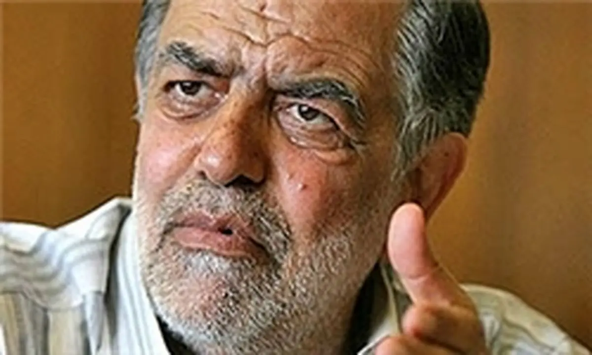 بررسی عملکرد شورای عالی ایرانیان در دولت قبل