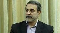 ۶ هزار فرهنگی متقاضی بازنشستگی پیش از موعد هستند