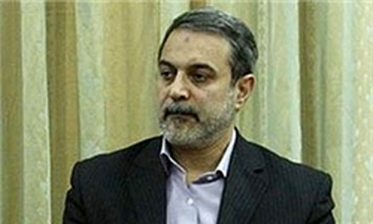 ۶ هزار فرهنگی متقاضی بازنشستگی پیش از موعد هستند