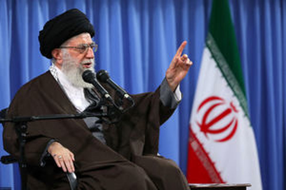 
بایدها و نبایدهای رسانه‌ها در انتخابات از منظر رهبرانقلاب
