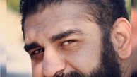 آقای مجری در راه بی برگشت+عکس