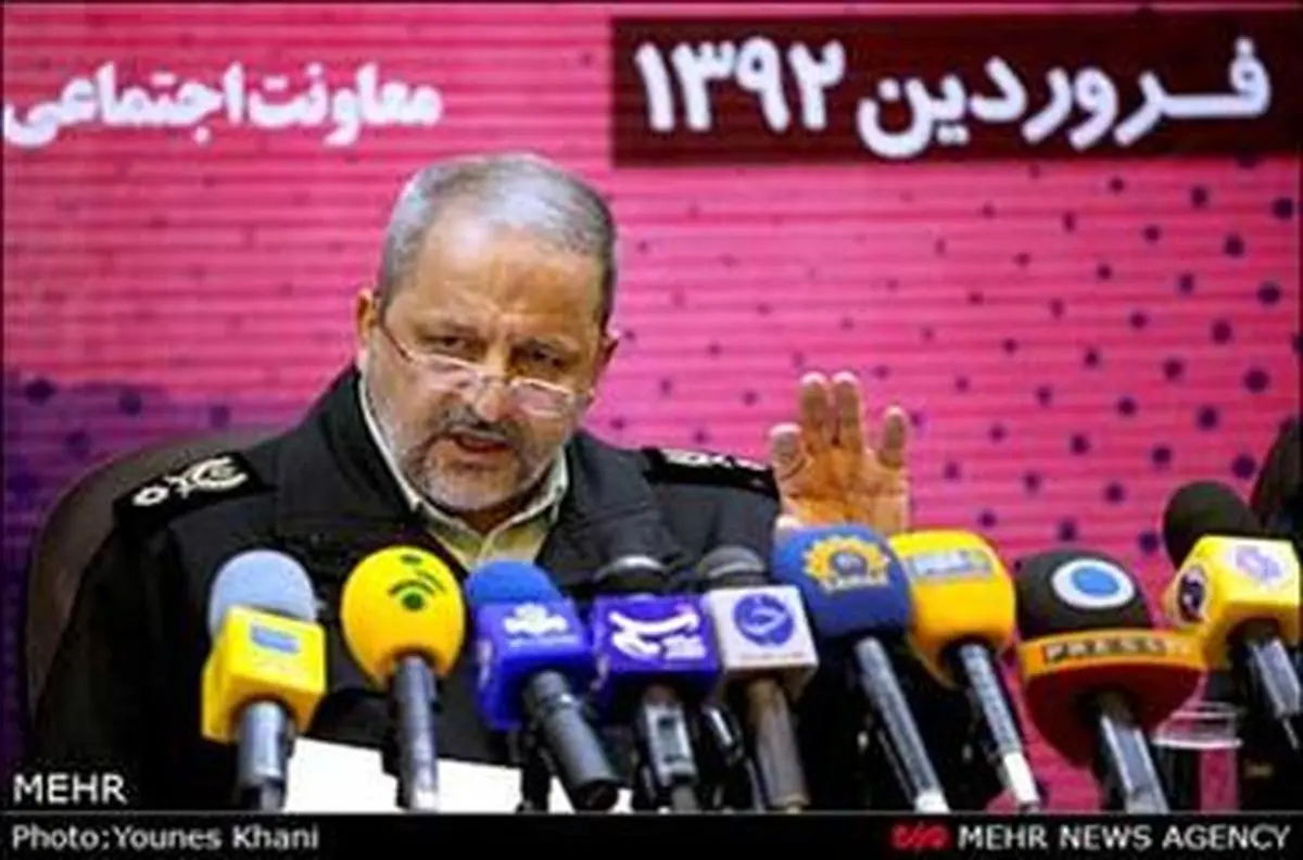 راه اندازی کارناوال و راهپیمایی انتخاباتی بدون مجوز ممنوع