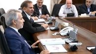 مردم مناطق نفت خیز انتظار دارند در کنار اجرای طرح‌ها برای آن‌ها نیز کاری انجام شود