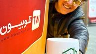رکورد شکنی کلبه عمو پورنگ با 36 ملیون بازدید