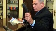 یعالون نخست وزیر موقت رژیم صهیونیستی شد