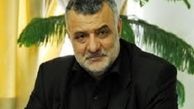 تاکید بر بومی شدن پرورش ماهی در قفس