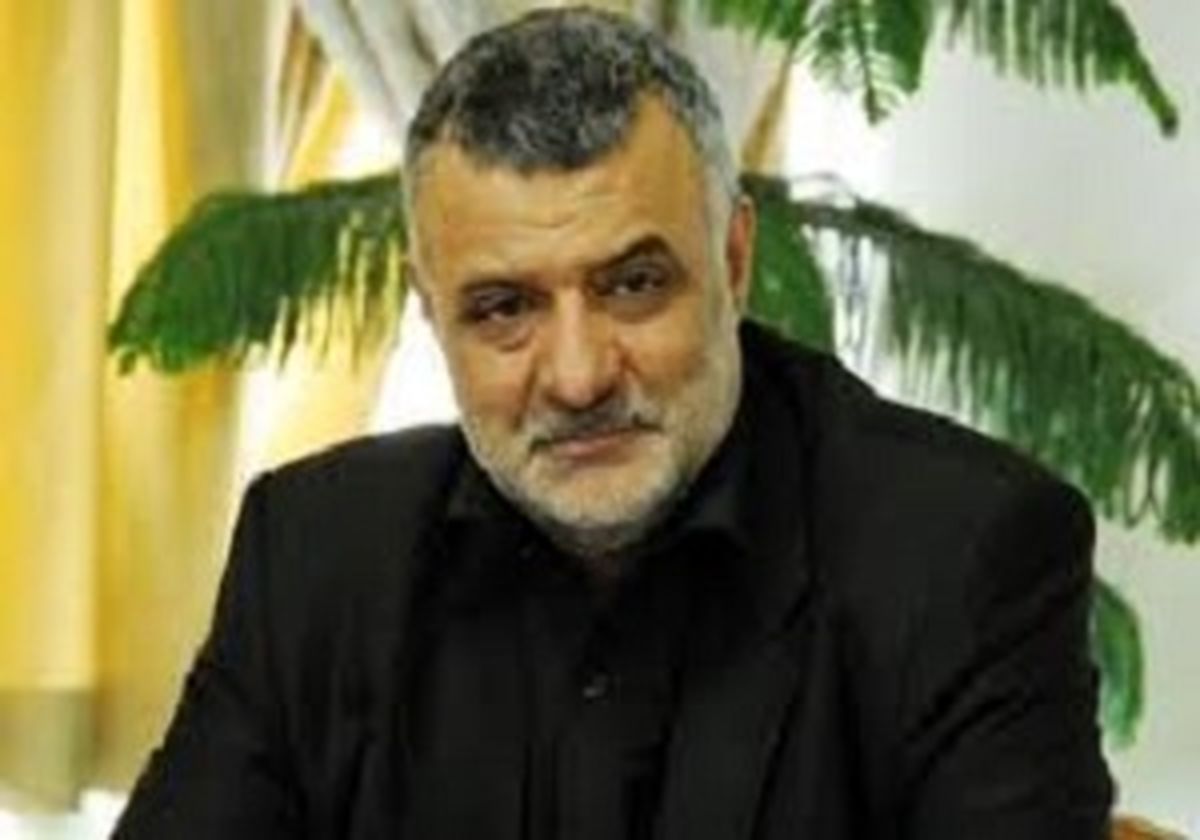 تاکید بر بومی شدن پرورش ماهی در قفس