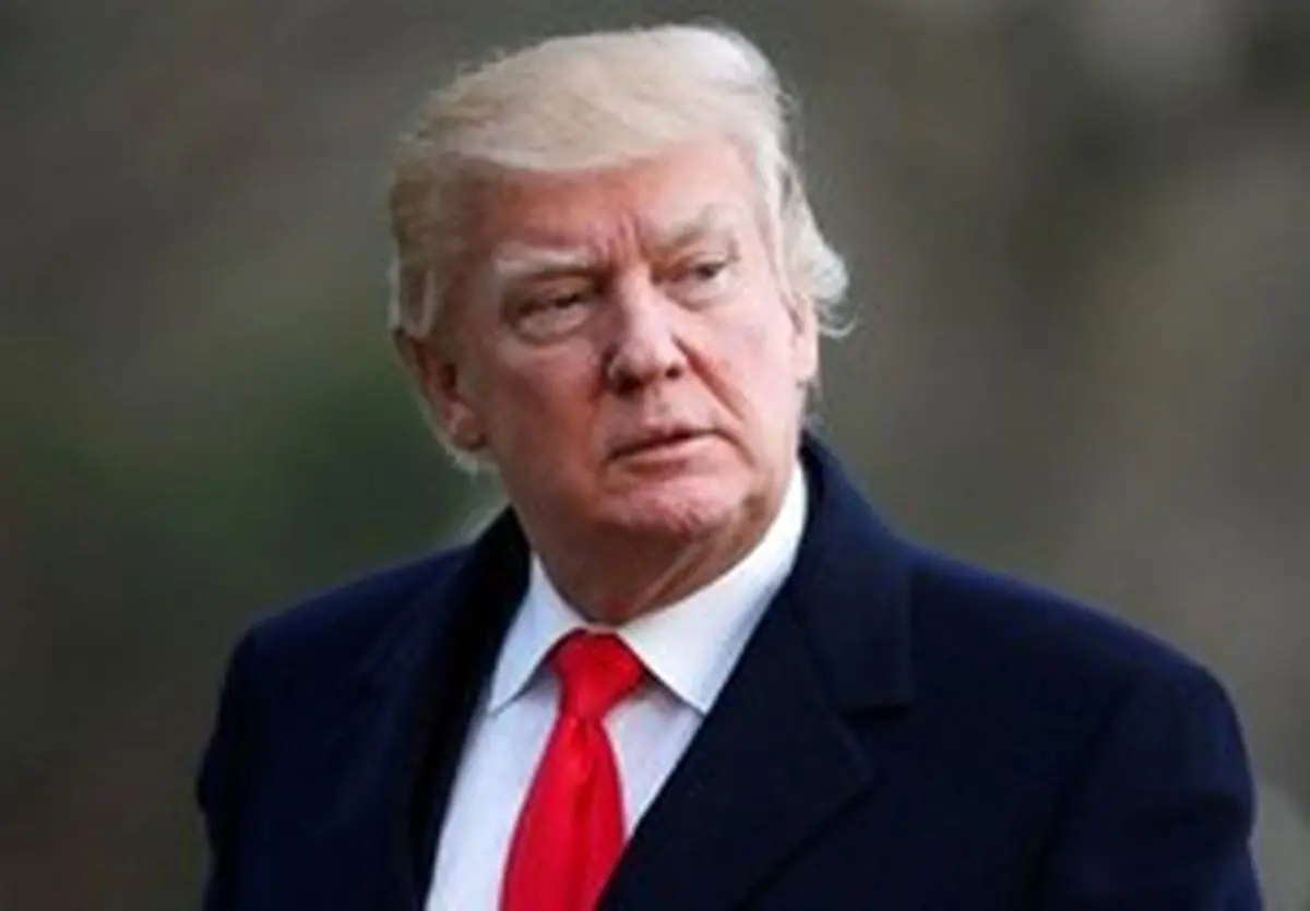 نظامیان فراری کره شمالی میهمان کاخ سفید شدند