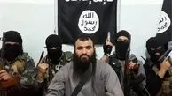 مفتی سعودی داعش در ناحیه شرقاط عراق کشته شد 
