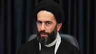 موافقت روحانی برای دیدار با فراکسیون روحانیت مجلس