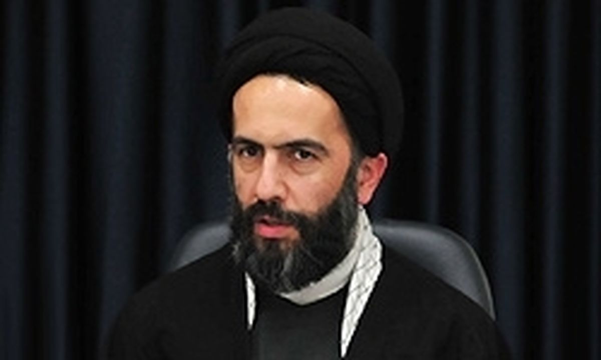 موافقت روحانی برای دیدار با فراکسیون روحانیت مجلس