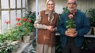 ميهماني که تلنگر مي زند/ گام هايي بلند براي خلق شخصيت هايي باور پذير