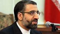 سخنگوی قوه قضاییه: اراده برخورد با فساد تا زمانی وجود مفاسد تغییر نمی‌کند