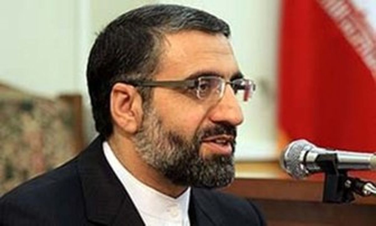 سخنگوی قوه قضاییه: اراده برخورد با فساد تا زمانی وجود مفاسد تغییر نمی‌کند