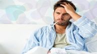 ویروس کرونا؛ چگونه بدون تب سنج بفهمیم تب داریم؟