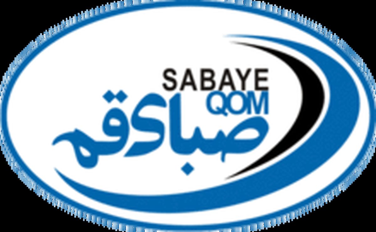 بحران بی پولی به قم رسید
