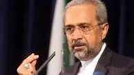  راه فعالیت دو گروه مخل بازار ارز بسته می‌شود